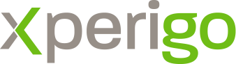 xperigo logo